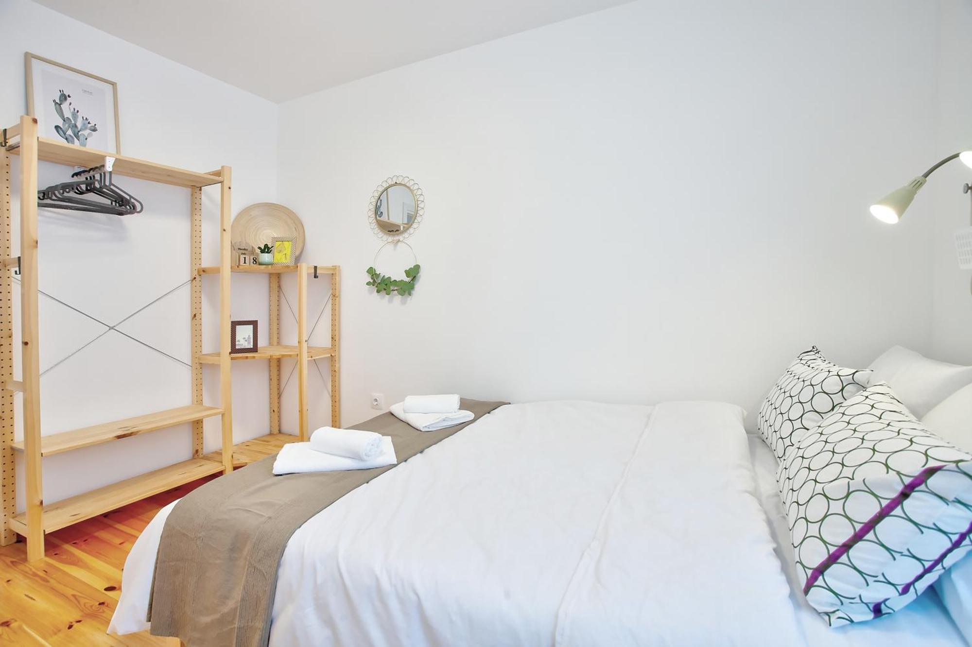 Artiesta - 5 Apartments 소피아 외부 사진